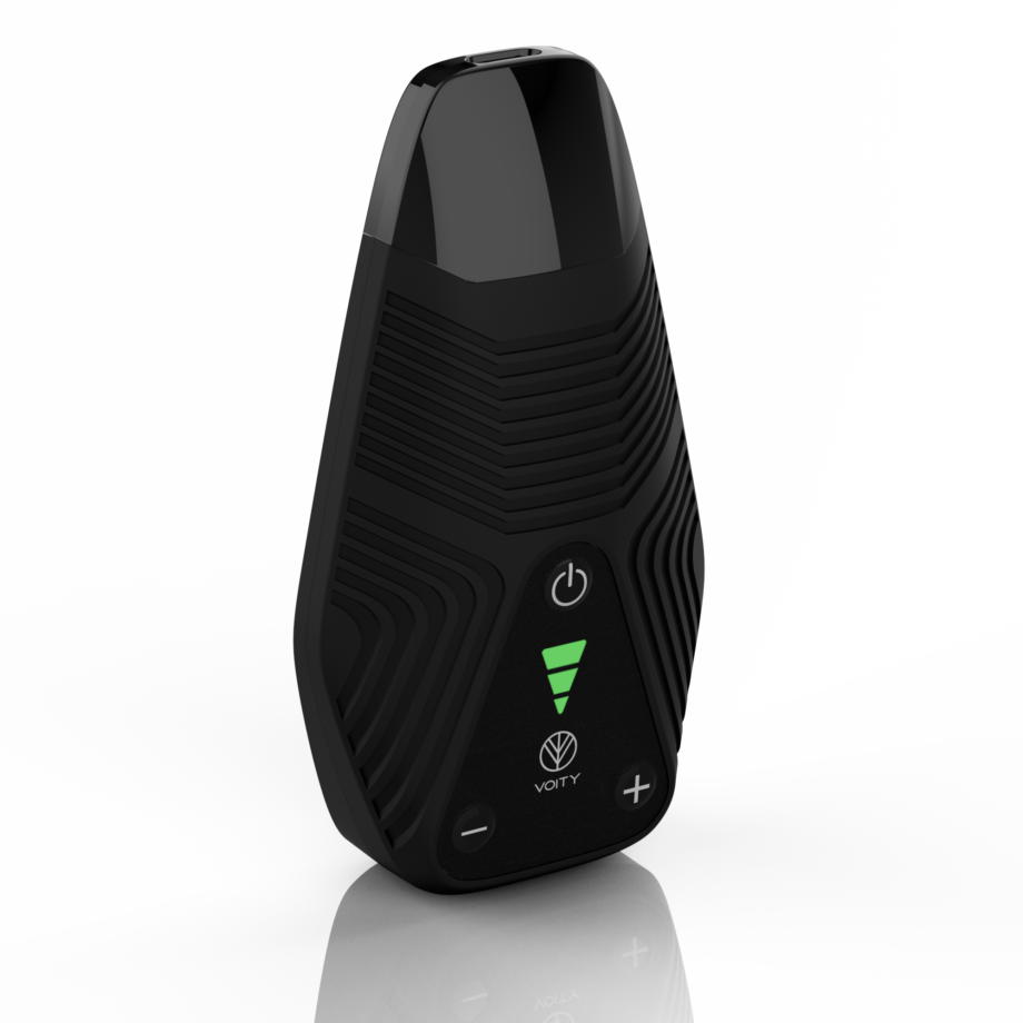 Voity Vaporizer