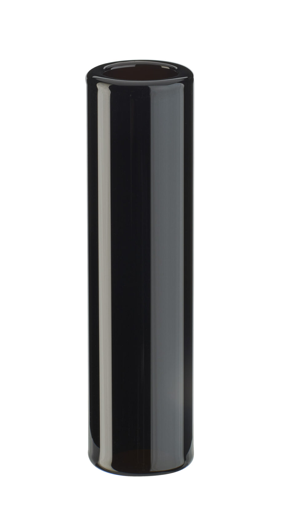 Norddampf_Black-Glass-Tube