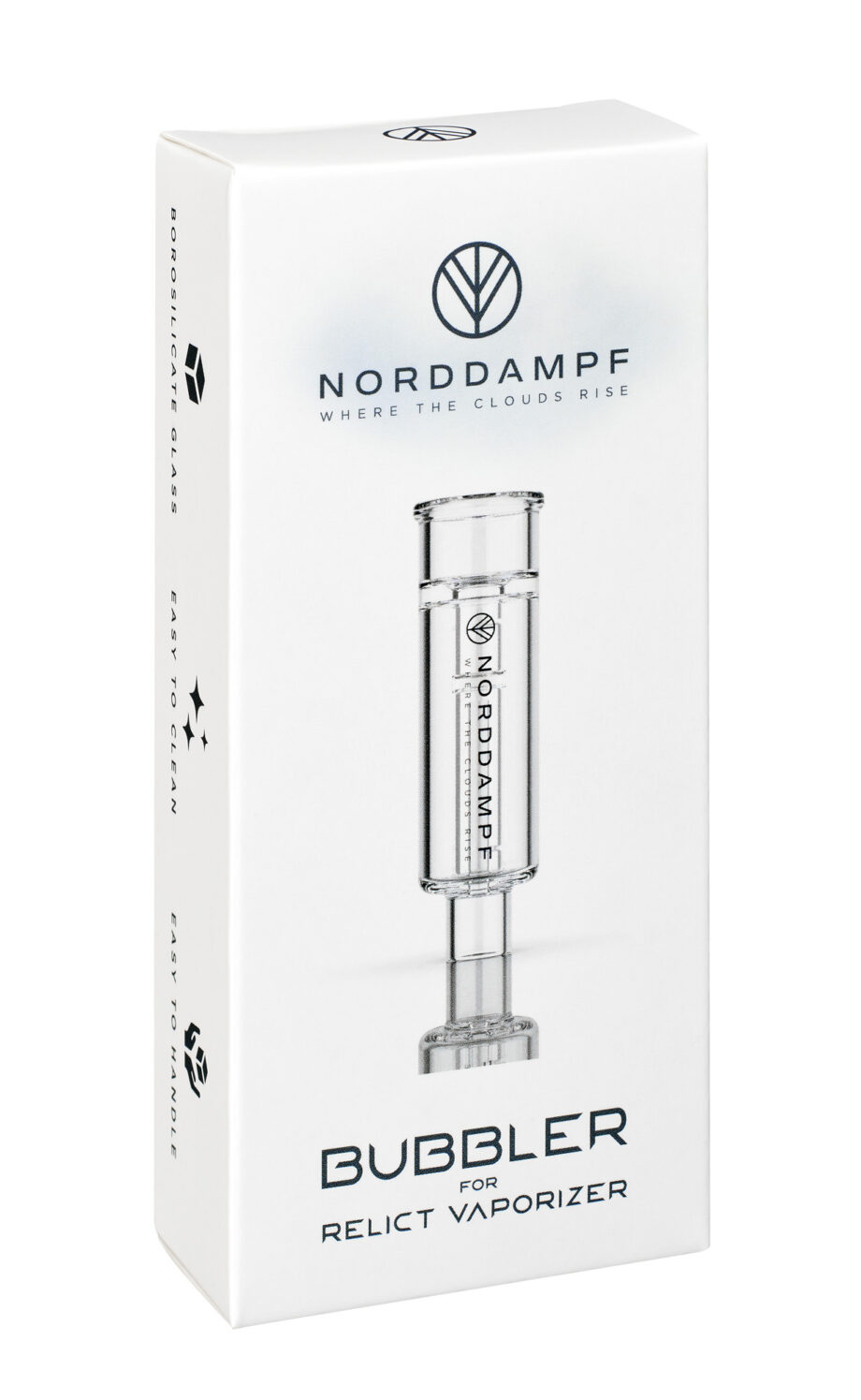 Norddampf_Bubbler_packshot